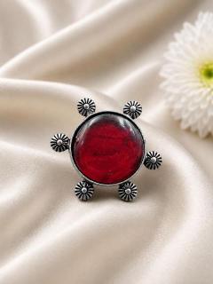 Premium Ring Wholesale jewellery in Goa